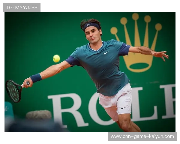 德约科维奇又破纪录:无人能挡