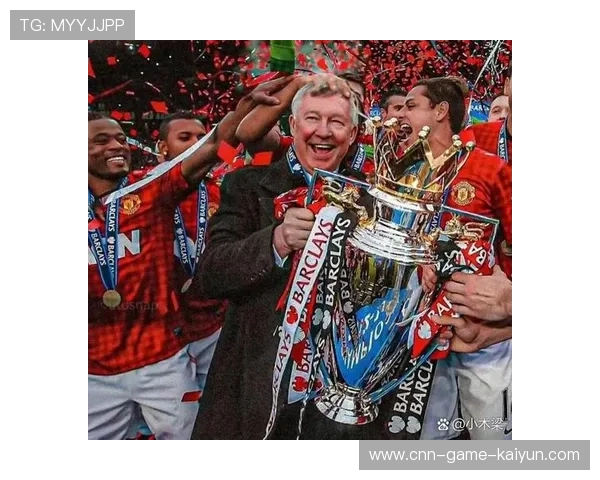 英超主帅更替短期效应与长期风险并存