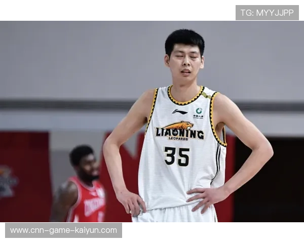 青训毕业薪酬保障机制试点为人才留存增添筹码