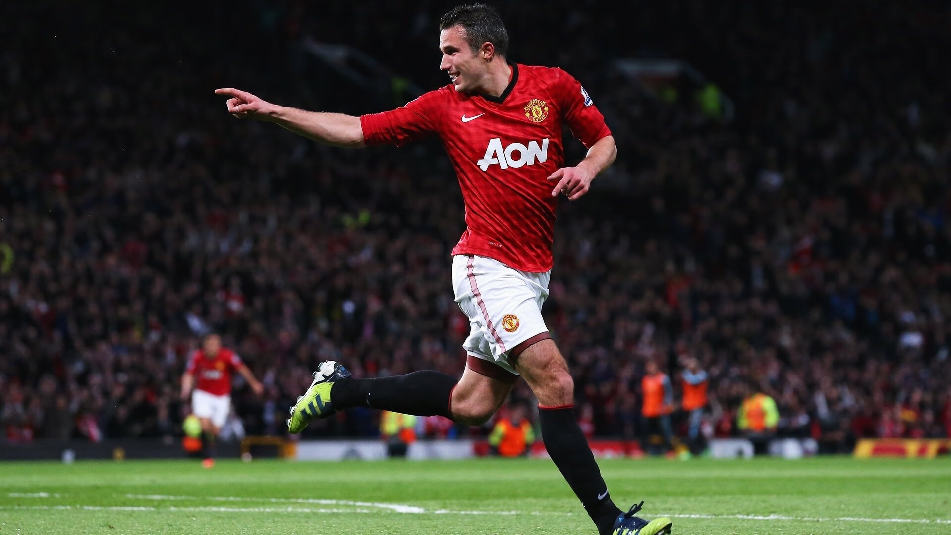 世界杯八强战：荷兰与西班牙上演120分钟拉锯战 点球定胜负