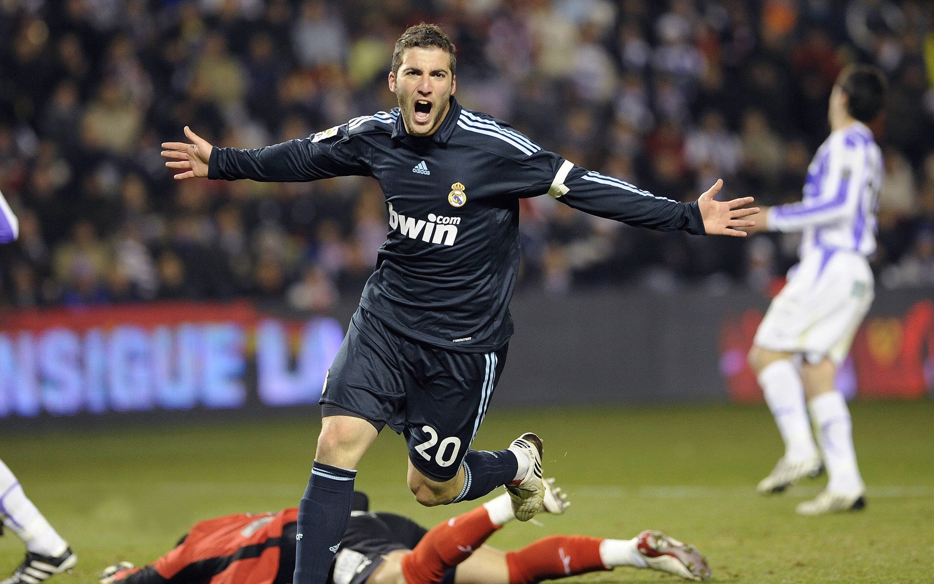 全国门球锦标赛 老将老当益壮精准控制节奏