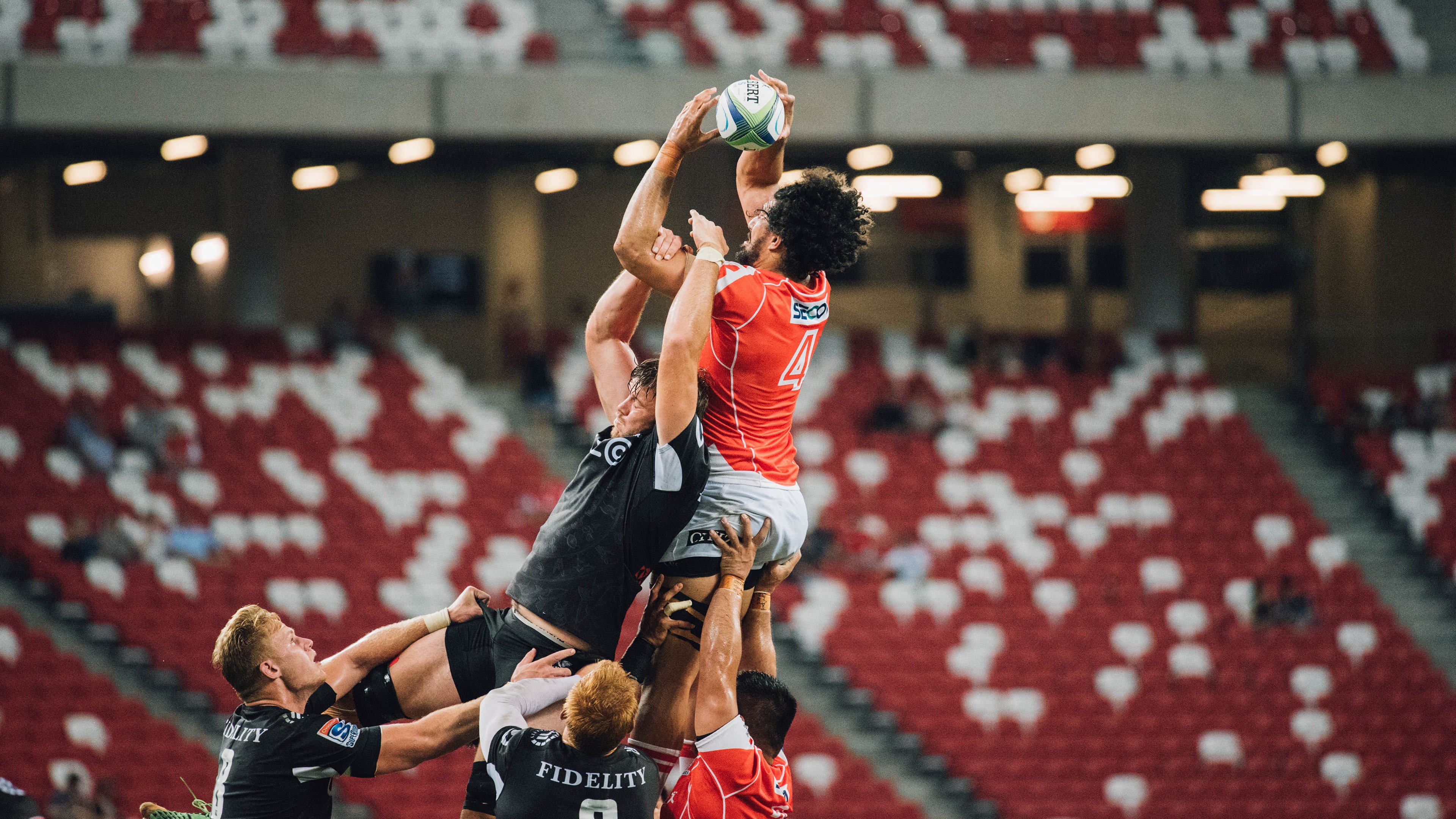 全国聋人篮球赛 手语指挥战术成为独特风景