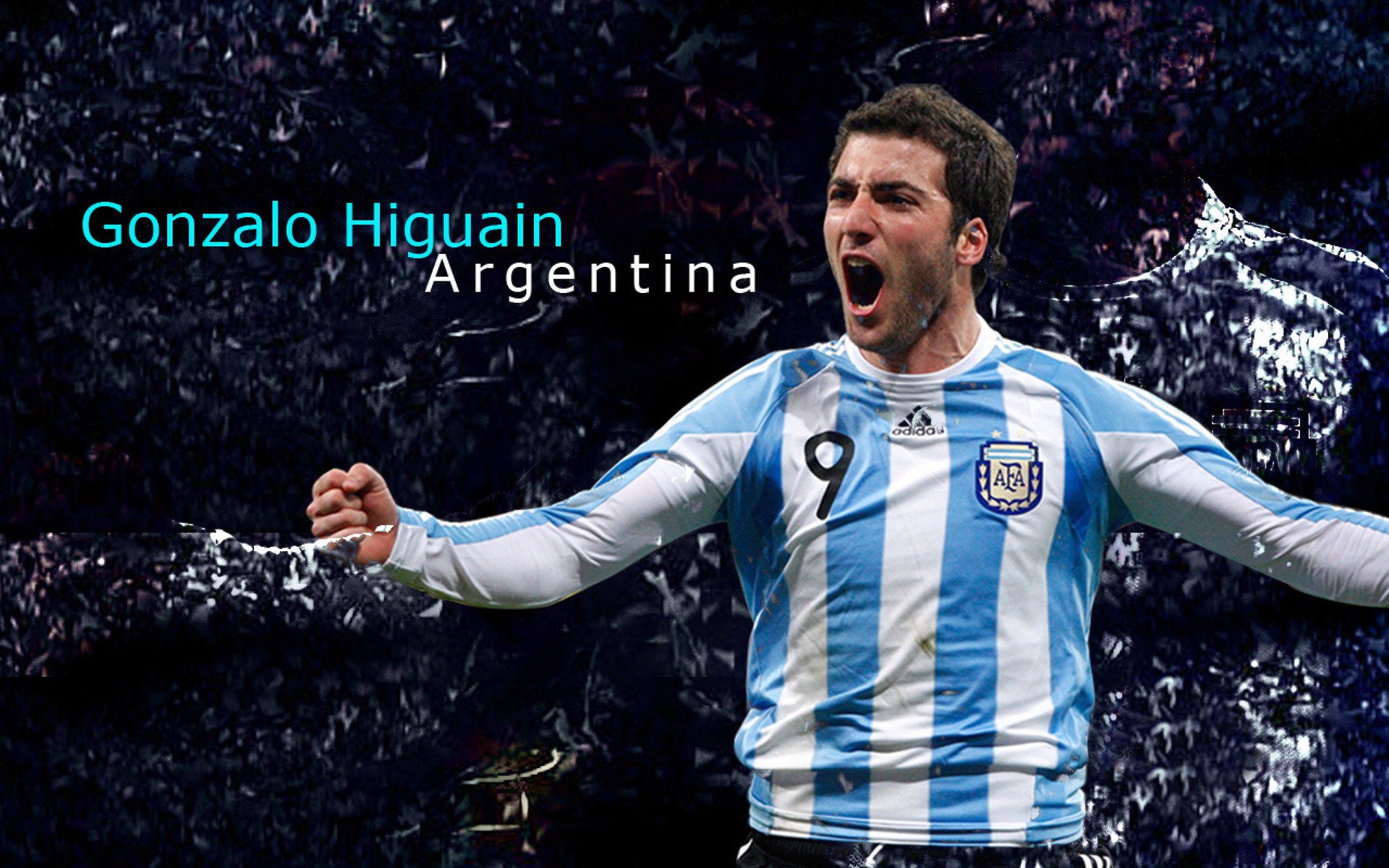 国际网球赛事吸引大量赞助