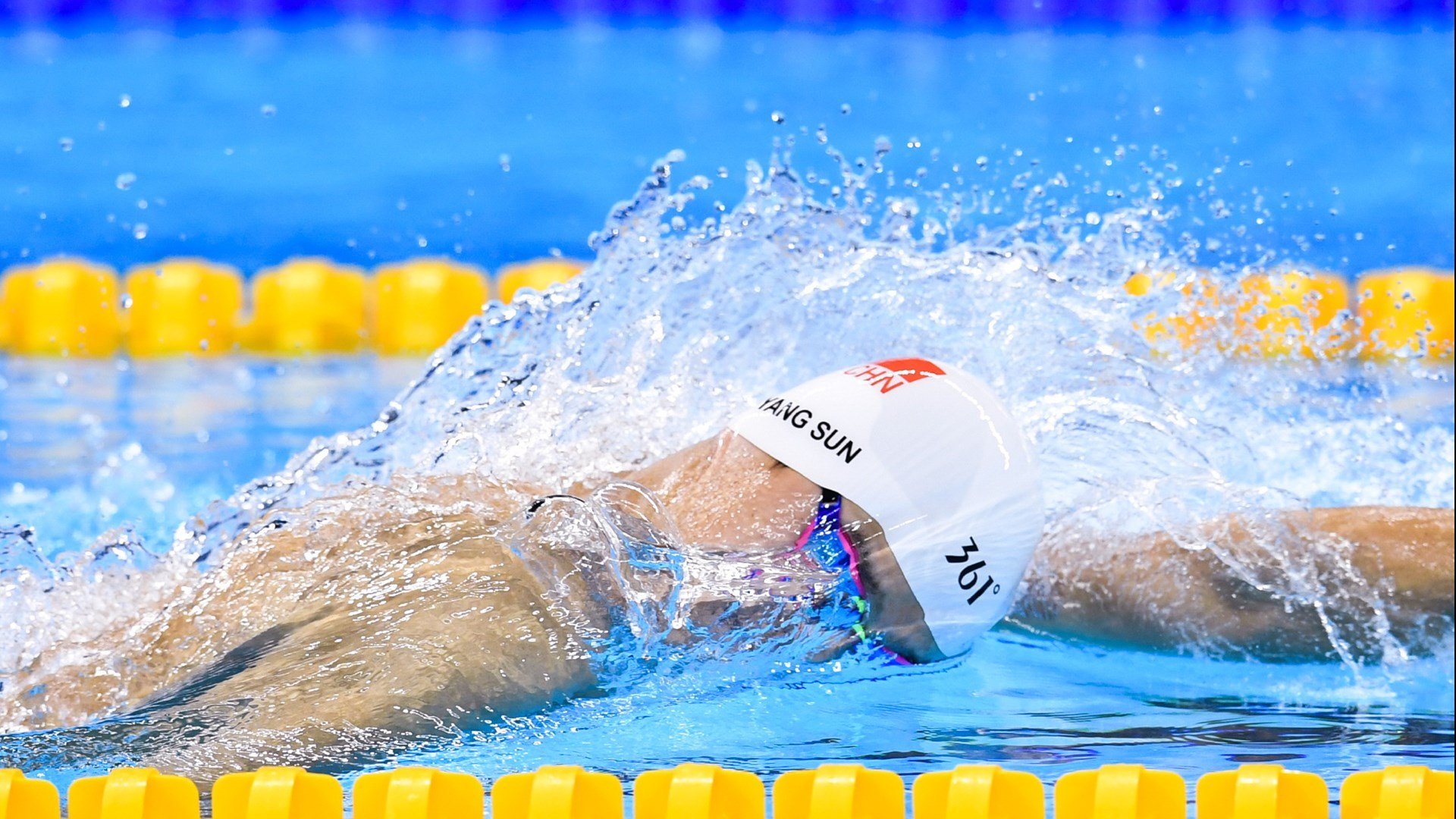 女足联赛多场比赛精彩纷呈