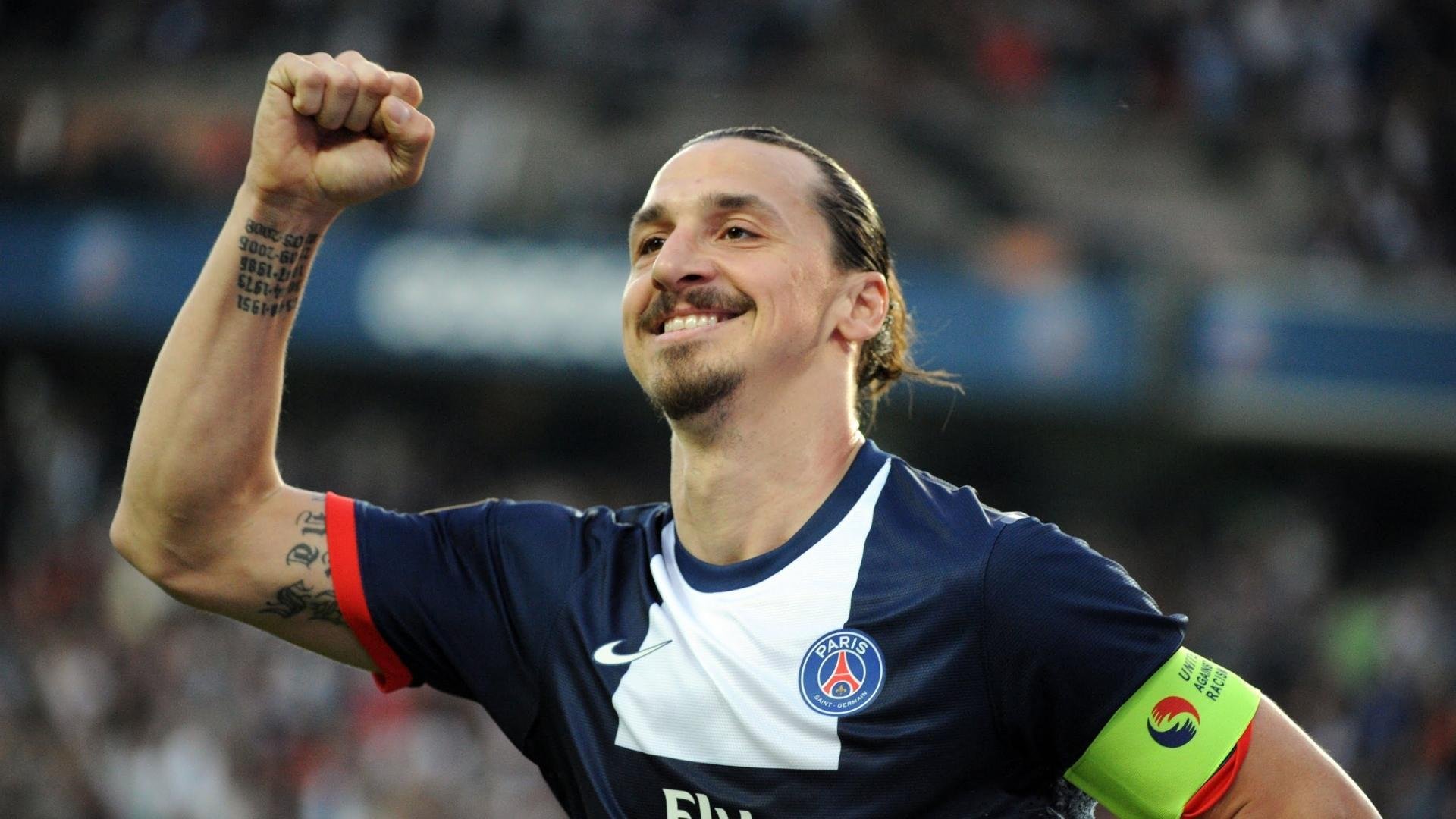 法甲新秀成为焦点