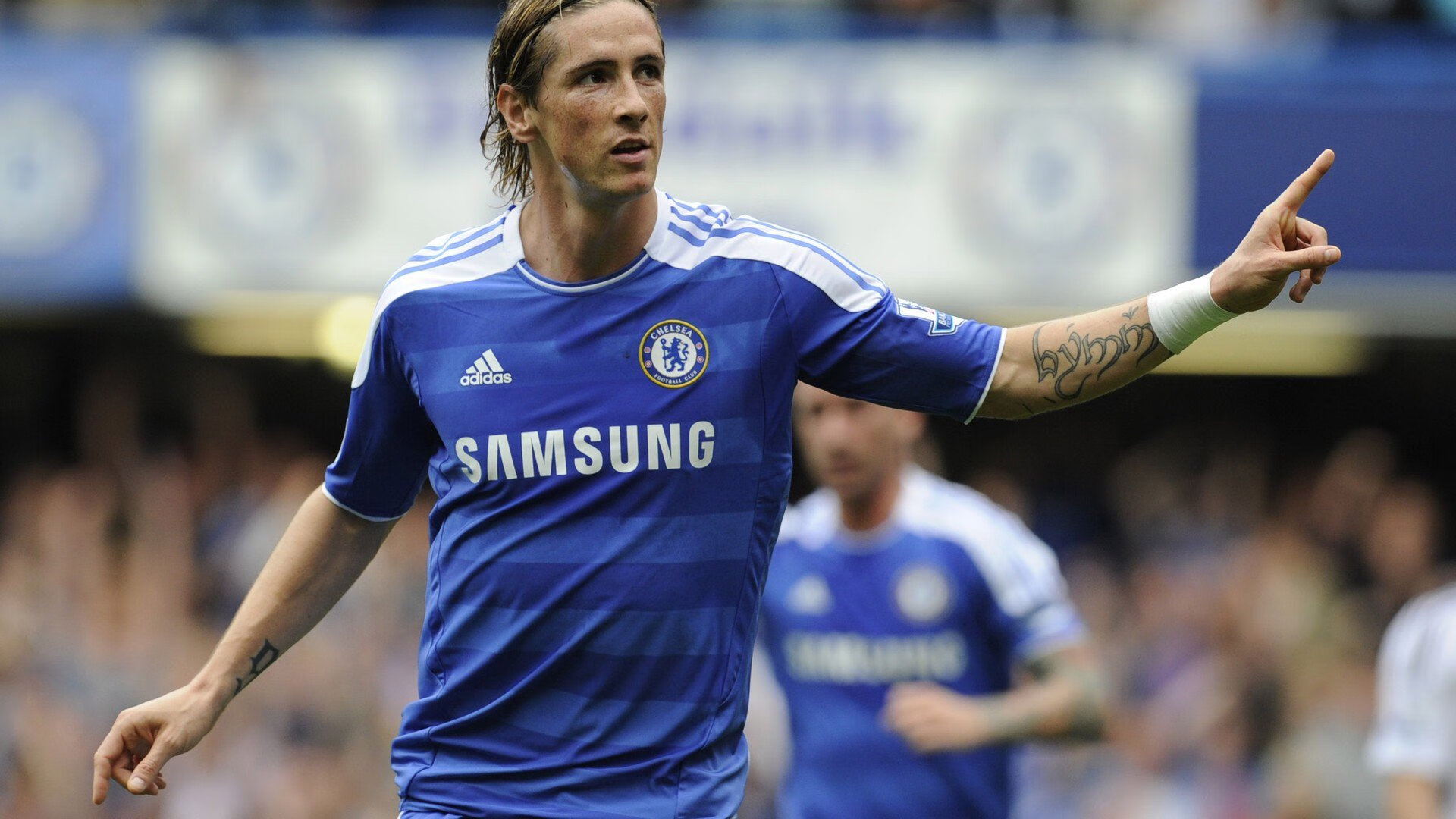 网球年终总决赛小组签表出炉 “死亡之组”再度引热议