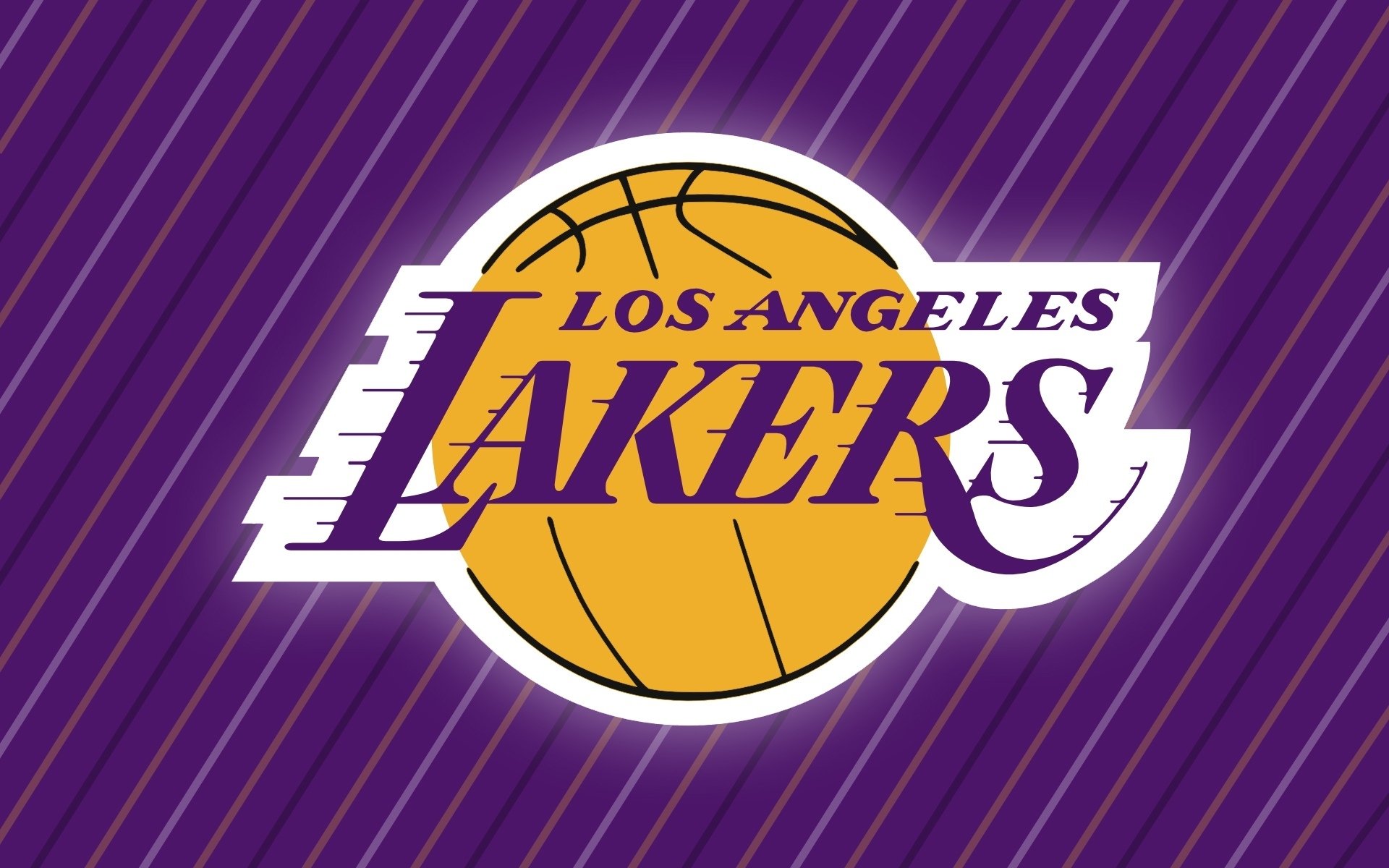NBA首轮最稳战局？马刺展现恐怖天赋，开拓者内线彻底被打穿。，马刺vs开拓者季后赛第一场