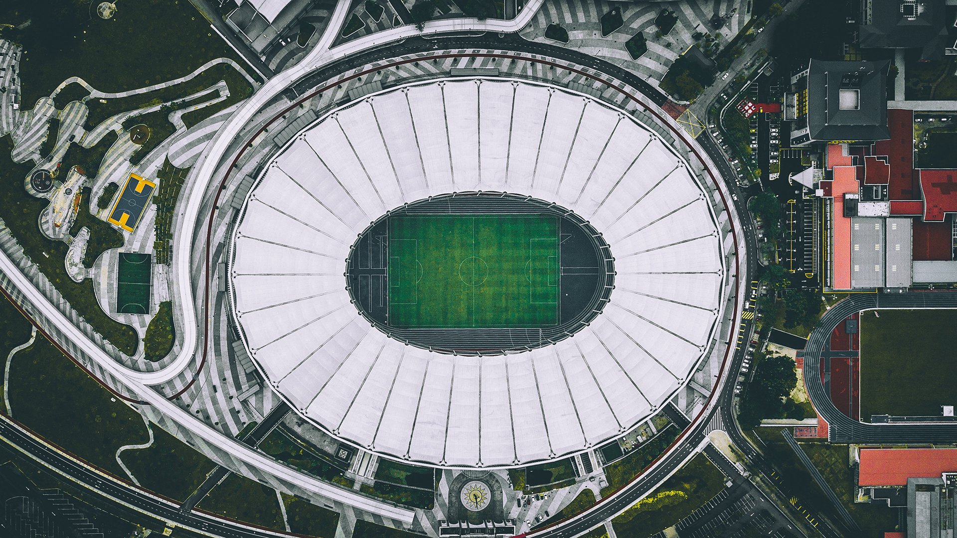 世界短道速滑线上教案库扩容：名师课程上线，2021世界短道速滑比赛时间